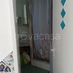 Rent 3 bedroom apartment of 90 m² in Meta