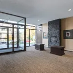 Appartement de 807 m² avec 1 chambre(s) en location à Calgary