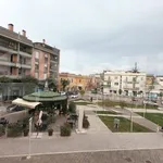 3-room flat via Vittorio Veneto, 4, Centro, Nettuno