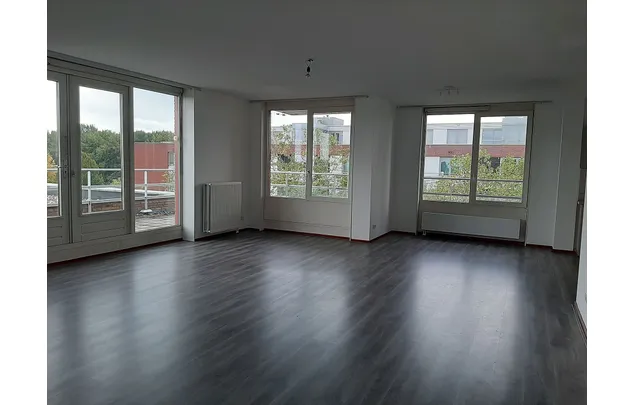 Huur 1 slaapkamer appartement van 144 m² in Eindhoven