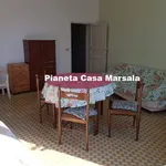 Rent 3 bedroom house of 50 m² in Marsala