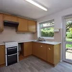 Rent 4 bedroom house in Cherwell District