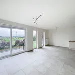 Huur 1 slaapkamer appartement van 67 m² in Ronse - Renaix