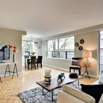 Rent 1 bedroom apartment in Old Toronto