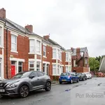 Rent 2 bedroom flat in Newcastle Upon Tyne