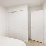 Rent 1 bedroom apartment in Montreal