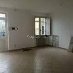 Affitto 3 camera appartamento di 65 m² in Turin