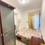 Rent 3 bedroom apartment of 70 m² in Roma