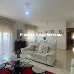 Rent 4 bedroom apartment of 100 m² in Marsala