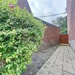 Huur 2 slaapkamer huis van 650 m² in Chenestre