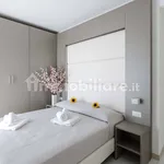 2-room flat viale Vincenzo Monti 43A, Alba Mare, Riccione