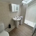 Rent 2 bedroom flat in Bristol