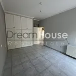 Rent 2 bedroom apartment of 80 m² in Municipal Unit of Rio