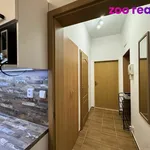 Rent 2 bedroom house in Chomutov