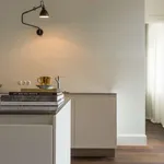 Rent 1 bedroom apartment of 135 m² in berlin