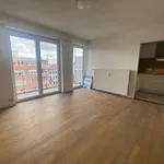 Rent 1 bedroom apartment in Leuven