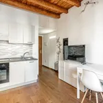 Rent 1 bedroom apartment of 30 m² in Milan