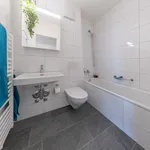 Rent 3 bedroom apartment in Hofstetten