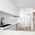 Rent 1 bedroom apartment of 59 m² in Jumeirah Village Circle