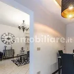 Rent 2 bedroom apartment of 50 m² in Venice