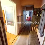 Rent 3 bedroom apartment of 47 m² in Jastrzębie-Zdrój