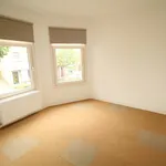 Huur 6 slaapkamer huis van 130 m² in Enschede