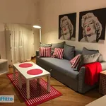 Rent 2 bedroom apartment of 65 m² in Genoa