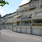 Rent 2 bedroom apartment of 52 m² in Le Monastère