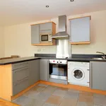 Rent 2 bedroom apartment in North Tyneside