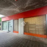 Affitto 1 camera appartamento di 73 m² in Reggio nell'Emilia