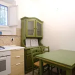 Rent a room in rome