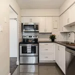  appartement avec 1 chambre(s) en location à Kingston, ON