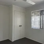 Rent 5 bedroom house in  Caboolture QLD 4510                        