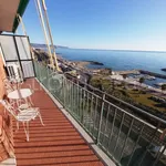 Rent 3 bedroom apartment of 70 m² in Loano