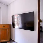 Alquilo 4 dormitorio apartamento de 120 m² en valencia