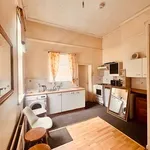 Rent 1 bedroom flat in Birmingham