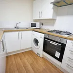 Rent 3 bedroom apartment of 67 m² in Sheffield