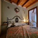 2-room flat via delle Orfanelle, Pallanza Centro, Verbania