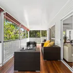 Rent 4 bedroom apartment in Brisbane City