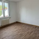 Maison de 91 m² avec 3 chambre(s) en location à Aniche