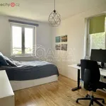 Rent 1 bedroom house in Praha