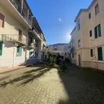 Rent 3 bedroom apartment of 83 m² in Messina