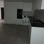 Alugar 2 quarto apartamento de 80 m² em Caldas da Rainha