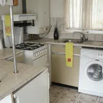 Rent 1 bedroom flat in Leeds