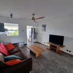 Rent 3 bedroom apartment of 60 m² in BAIE MAHAULT