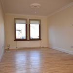 Rent 2 bedroom flat in Scotland