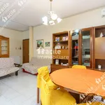 3-room flat via Machiavelli, 14, 95039 Trecastagni Italia, Trecastagni