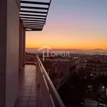 Rent 1 bedroom apartment of 60 m² in Πανόραμα - Αστυνομικά