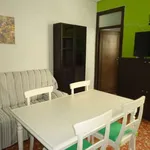 Rent a room in cordoba