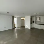 Huur 1 slaapkamer appartement in Hasselt